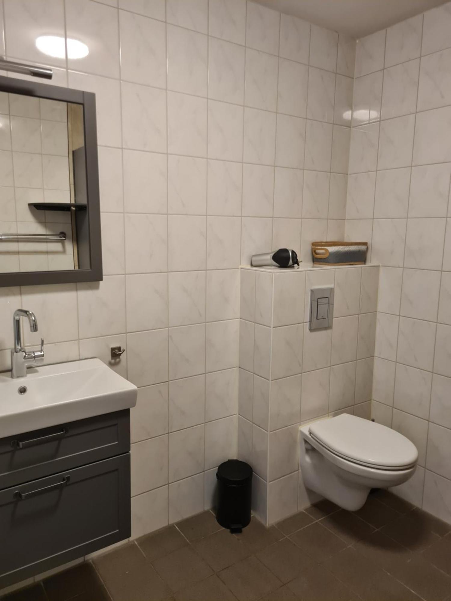 B&B De Kan Hoeve De Veenhoop Quarto foto
